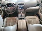 2013 Lincoln Mkx  за продажба в Lexington, KY - Front End