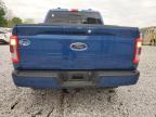 2023 Ford F150 Supercrew на продаже в Prairie Grove, AR - Front End