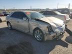 2007 Cadillac Cts Hi Feature V6 იყიდება Tucson-ში, AZ - Front End