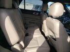 2013 Ford Explorer Xlt na sprzedaż w Rogersville, MO - Rear End