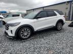 Arcadia, FL에서 판매 중인 2025 Ford Explorer Platinum - Rollover