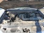 2002 Ford F150  იყიდება Tifton-ში, GA - All Over