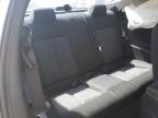 2008 Nissan Altima 2.5S за продажба в San Diego, CA - Side