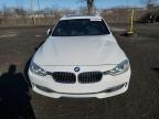 2015 BMW 328 XI for sale at Copart QC - MONTREAL