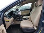 2015 HYUNDAI SONATA SE à vendre chez Copart ON - LONDON