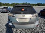 Apopka, FL에서 판매 중인 2006 Lexus Rx 330 - Minor Dent/Scratches