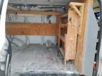 2006 Chevrolet Express G2500  للبيع في Haslet، TX - Minor Dent/Scratches