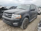 San Antonio, TX에서 판매 중인 2016 Ford Expedition El Xlt - Side