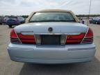 2005 Mercury Grand Marquis Gs للبيع في Brookhaven، NY - Minor Dent/Scratches