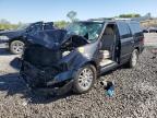 2012 Ford Expedition Limited for Sale in Hueytown, AL - Front End