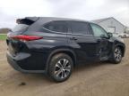 Columbia Station, OH에서 판매 중인 2021 Toyota Highlander Xle - Side