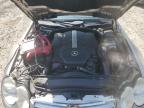 2003 Mercedes-Benz Sl 500R for Sale in Graham, WA - Normal Wear