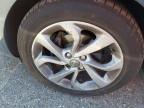 2014 VAUXHALL CORSA EXCI for sale at Copart NEWBURY