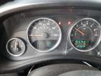 2012 Jeep Wrangler Unlimited Sahara იყიდება Albuquerque-ში, NM - Front End