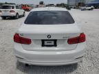 2018 Bmw 320 I for Sale in Opa Locka, FL - Front End