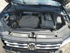 2018 Volkswagen Tiguan Se იყიდება Theodore-ში, AL - Mechanical