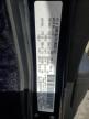 2012 Dodge Durango Sxt за продажба в North Las Vegas, NV - Mechanical