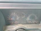 1999 Gmc C7 Vacuum Truck en Venta en Central Square, NY - Rear End
