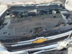 2014 Chevrolet Silverado K2500 Heavy Duty Lt de vânzare în Hueytown, AL - Front End