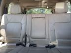 2013 Honda Pilot Touring for Sale in Riverview, FL - Front End