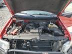 2011 Ford F150  zu verkaufen in Duryea, PA - Front End