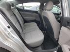 2018 Hyundai Elantra Sel for Sale in Theodore, AL - Mechanical