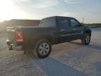 2011 Gmc Sierra C1500 Sle   للبيع في Abilene، TX - Front End