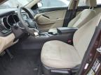 2013 Kia Optima Lx zu verkaufen in Tanner, AL - Front End