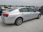 2006 Lexus Gs 300 for Sale in Haslet, TX - Mechanical