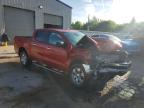 2019 Ford Ranger Xl na sprzedaż w Memphis, TN - Front End