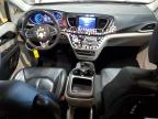 2020 Chrysler Pacifica Touring L Plus na sprzedaż w Ham Lake, MN - All Over