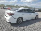 2019 Hyundai Sonata Limited en Venta en Hueytown, AL - Rear End