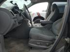 2017 Chevrolet Traverse Ls for Sale in Magna, UT - Side