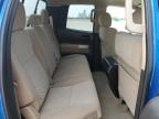 2008 Toyota Tundra Double Cab for Sale in New Braunfels, TX - Front End
