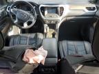 2018 Gmc Acadia Sle for Sale in Louisville, KY - All Over