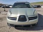 2006 Subaru B9 Tribeca 3.0 H6 for Sale in Littleton, CO - Side