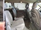 2007 Chrysler Town & Country Touring for Sale in Chambersburg, PA - Side