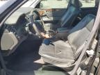 2001 Mercedes-Benz E 320 за продажба в Dunn, NC - Side