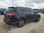 2015 Hyundai Santa Fe Gls for Sale in Houston, TX - Mechanical