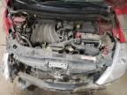 2012 Nissan Versa S for Sale in Anchorage, AK - Front End