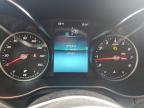 2020 Mercedes-Benz Glc 300 de vânzare în Riverview, FL - Front End