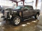 2014 Chevrolet Silverado K1500 Lt for Sale in Avon, MN - Front End