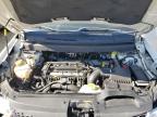 2016 Dodge Journey Se на продаже в Rancho Cucamonga, CA - Front End