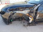 2024 VOLVO XC60 + BLA for sale at Copart CHESTER