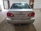 Ebensburg, PA에서 판매 중인 2005 Toyota Corolla Ce - Minor Dent/Scratches