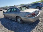 2002 Buick Lesabre Custom de vânzare în Hueytown, AL - All Over