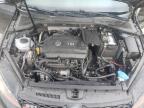 Harleyville, SC에서 판매 중인 2016 Volkswagen Gti S/Se - Side