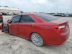 2014 Toyota Camry L for Sale in Corpus Christi, TX - Front End