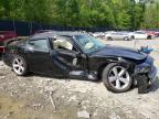 2009 Dodge Charger Srt-8 იყიდება Waldorf-ში, MD - All Over