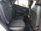 2016 Buick Encore Convenience zu verkaufen in Hampton, VA - Front End